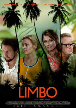 Limbo poster