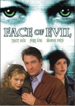Face of Evil poster