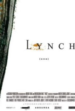 Lynch poster