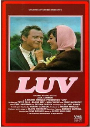 I k-ä-ä-ä-raste laget poster