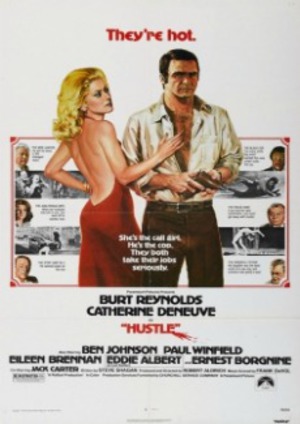 Till vilket pris som helst poster