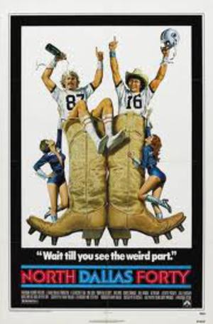 Det grymma spelet poster