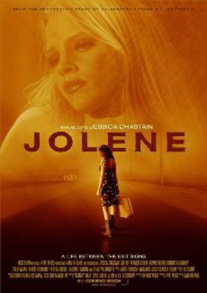 Jolene poster