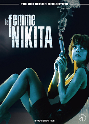Nikita poster