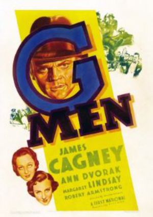 Den stora razzian poster