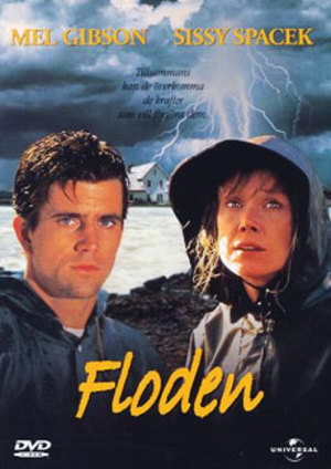 Floden poster