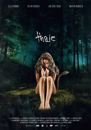 Thale poster