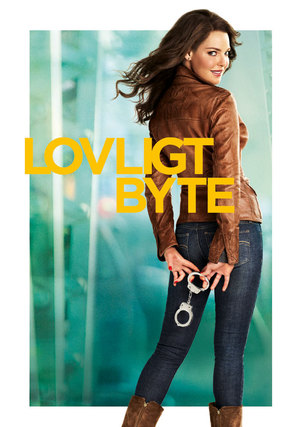 Lovligt byte poster