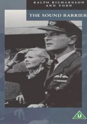 Svindlande rymder poster
