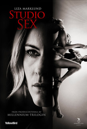 Studio Sex poster