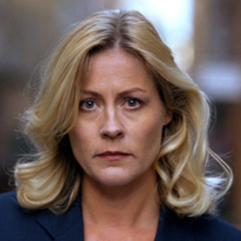 Nina Gunke Alchetron, The Free Social Encyclopedia