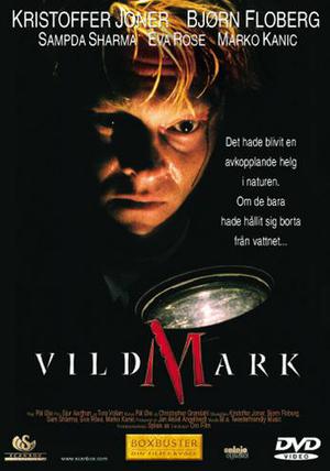 Vildmark poster