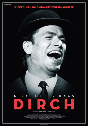 Dirch poster