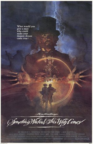 Oktoberfolket poster