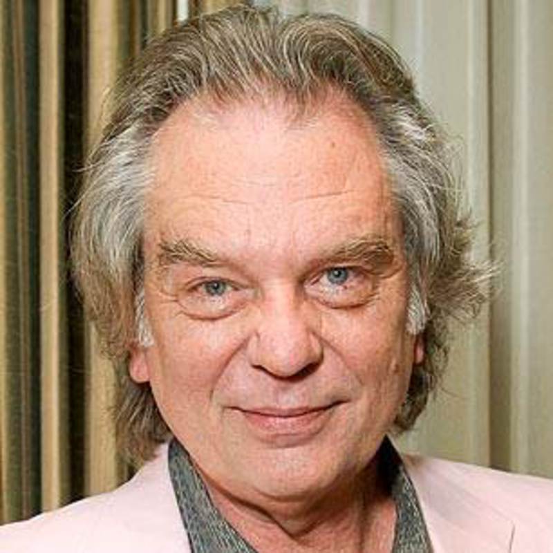 Leon Rippy bilder, biografi och filmografi MovieZine