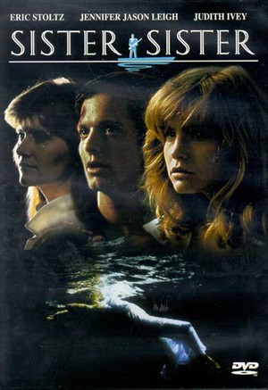 Sister, Sister poster