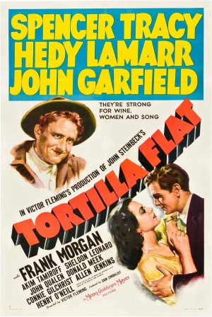 Dagdrivarbandet poster