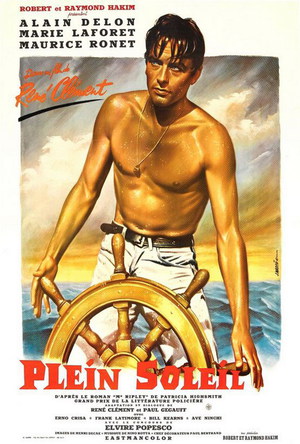 Het sol poster