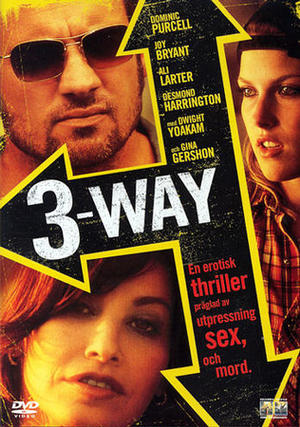3-way poster
