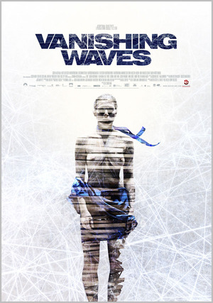 Vanishing Waves poster