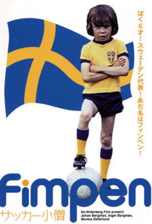 Fimpen poster