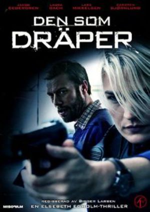 Den som dräper poster