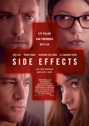 Side Effects poster