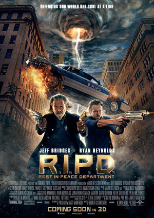 R.I.P.D. poster