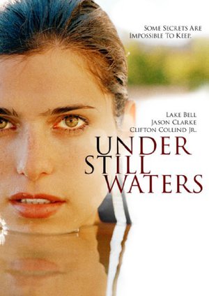 Under Still Waters poster