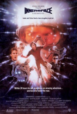 24-timmarsjakten poster