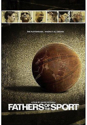 Fathers of the Sport poster
