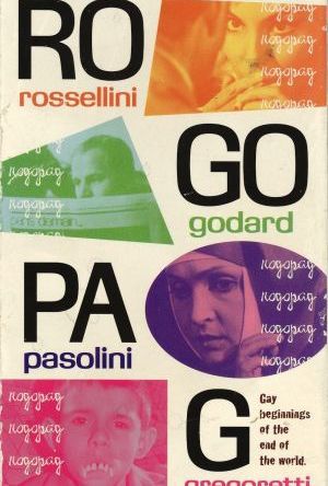 RoGoPaG poster