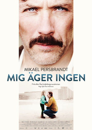 Mig äger ingen poster