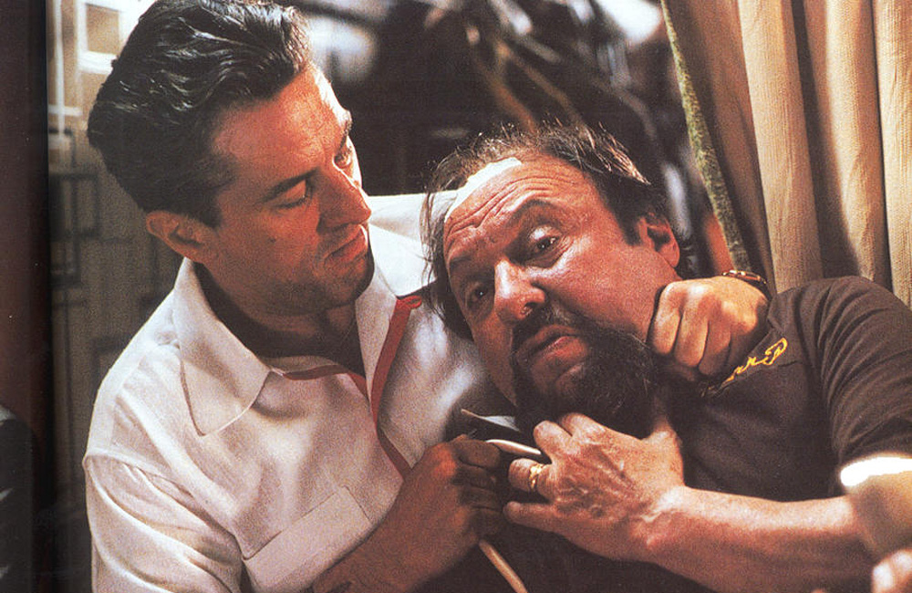se na filmen goodfellas hd1080p maffiabr 246 der 1990 moviezine se na filmen goodfellas hd1080p maffiabr 246 der 1990 moviezine