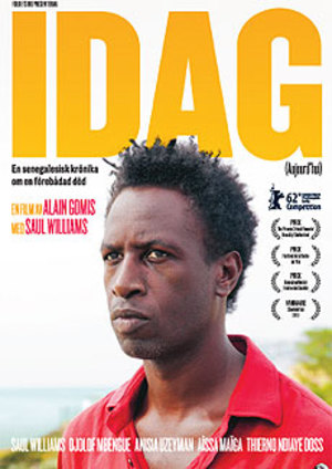 Idag poster