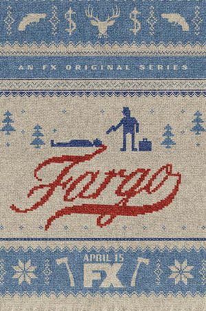 Fargo poster