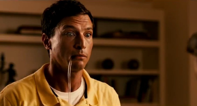 Simon Rex Imdb Simon Rex bilder, biografi och filmografi | MovieZine